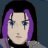 Sephiroth89