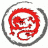 shinkyto