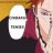 NarutoRasenG0D