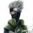 Kakashi Power