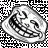 DickTator