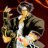 Ryozack