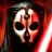 Darth Nihilustun
