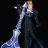 Demyx