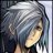 Zexion