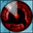 darkace