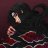itachi2052947