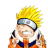 Sillymonkey