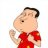 Quagmire