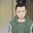 Shikamaru4life