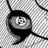 Kutsuu