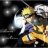 NarutoUzumaki1