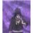 kingsharingan12