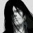 Shodai Asukage