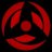 UchihaJake23