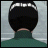 Rock Lee Rocks