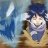 Only4Hinata