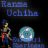 Ranma Uchiha