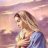Holy Mary