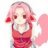 demond sakura