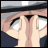 MS Kakashi