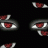 Yet Another Uchiha