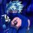 UberKakashi