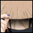 Saeko