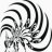 Darkcode31337