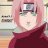 Hiruhi haruno