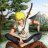 sasuke22