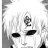 gaara182