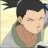 Shikamaru67