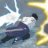 Yondaime Raikage