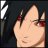 I Madara I