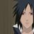 madara11368