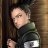 Shikamaru 43
