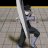 sevenswordsmen