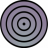 NarutoBase Forumer