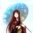 Wife of the Sage