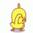 uqink91