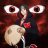 Itachi41899