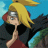 Narutosstarpupil