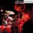 Mapexdrums