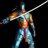 Jago