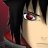 MangekyoSharingan197