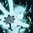 Space created by genjutsu