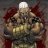 RAIkage1