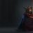 Shadowfire
