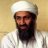 Osama bin Laden